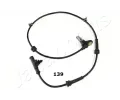 JAPANPARTS Snma potu otek kol JPP ABS-139, ABS-139