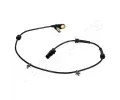 JAPANPARTS Snma potu otek kol JPP ABS-139, ABS-139