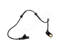 Snma potu otek kol JAPANPARTS ‐ JPP ABS-140