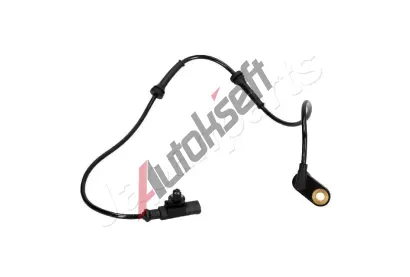 JAPANPARTS Snma potu otek kol JPP ABS-140, ABS-140