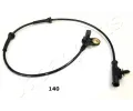 JAPANPARTS Snma potu otek kol JPP ABS-140, ABS-140