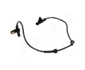JAPANPARTS Snma potu otek kol JPP ABS-140, ABS-140