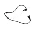 JAPANPARTS Snma potu otek kol JPP ABS-140, ABS-140