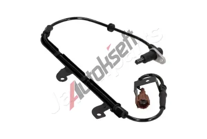 JAPANPARTS Snma potu otek kol JPP ABS-141, ABS-141