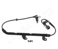 JAPANPARTS Snma potu otek kol JPP ABS-141, ABS-141