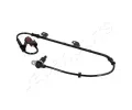 JAPANPARTS Snma potu otek kol JPP ABS-141, ABS-141