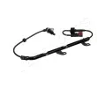 JAPANPARTS Snma potu otek kol JPP ABS-141, ABS-141