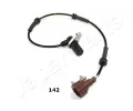 Snma potu otek kol JAPANPARTS ‐ JPP ABS-142