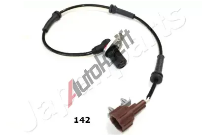 JAPANPARTS Snma potu otek kol JPP ABS-142, ABS-142