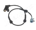 JAPANPARTS Snma potu otek kol JPP ABS-143, ABS-143