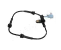 JAPANPARTS Snma potu otek kol JPP ABS-143, ABS-143