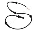 JAPANPARTS Sn�ma� po�tu ot��ek kol&nbsp;&dash;&nbsp;JPP ABS-146