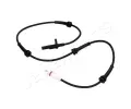 JAPANPARTS Sn�ma� po�tu ot��ek kol JPP ABS-146, ABS-146