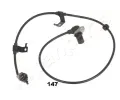 JAPANPARTS Snma potu otek kol JPP ABS-147, ABS-147