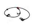 JAPANPARTS Snma potu otek kol JPP ABS-147, ABS-147