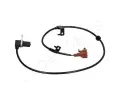 JAPANPARTS Snma potu otek kol JPP ABS-147, ABS-147