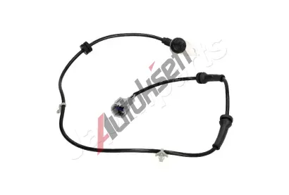 JAPANPARTS Snma potu otek kol JPP ABS-149, ABS149