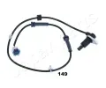 JAPANPARTS Snma potu otek kol JPP ABS-149, ABS149