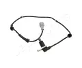 JAPANPARTS Snma potu otek kol JPP ABS-149, ABS149