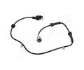 JAPANPARTS Snma potu otek kol JPP ABS-149, ABS149
