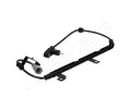 Snma potu otek kol JAPANPARTS ‐ JPP ABS-150
