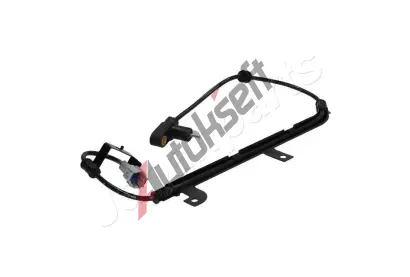 JAPANPARTS Snma potu otek kol JPP ABS-150, ABS-150