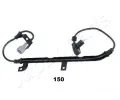 JAPANPARTS Snma potu otek kol JPP ABS-150, ABS-150