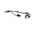 JAPANPARTS Snma potu otek kol JPP ABS-150, ABS-150