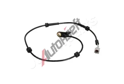 JAPANPARTS Sn�ma� po�tu ot��ek kol JPP ABS-151, ABS151