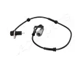 Snma potu otek kol JAPANPARTS ‐ JPP ABS-152