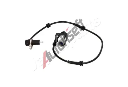 JAPANPARTS Snma potu otek kol JPP ABS-152, ABS152
