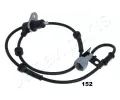 JAPANPARTS Snma potu otek kol JPP ABS-152, ABS152