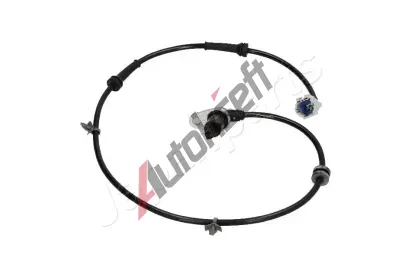 JAPANPARTS Snma potu otek kol JPP ABS-153, ABS153