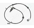 JAPANPARTS Snma potu otek kol JPP ABS-153, ABS153