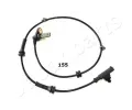 JAPANPARTS Snma potu otek kol JPP ABS-155, ABS-155