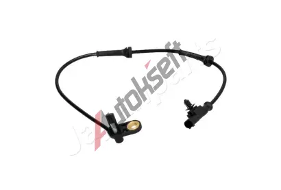 JAPANPARTS Snma potu otek kol JPP ABS-156, ABS-156