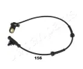 JAPANPARTS Snma potu otek kol JPP ABS-156, ABS-156