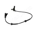 JAPANPARTS Snma potu otek kol JPP ABS-156, ABS-156