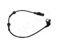 JAPANPARTS Snma potu otek kol JPP ABS-156, ABS-156