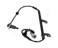 Snma potu otek kol JAPANPARTS ‐ JPP ABS-157