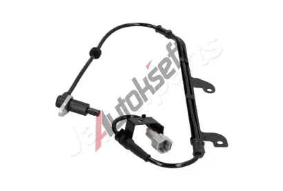 JAPANPARTS Snma potu otek kol JPP ABS-157, ABS-157