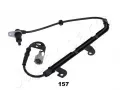 JAPANPARTS Snma potu otek kol JPP ABS-157, ABS-157