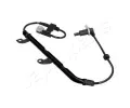 JAPANPARTS Snma potu otek kol JPP ABS-157, ABS-157