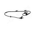 JAPANPARTS Snma potu otek kol JPP ABS-157, ABS-157