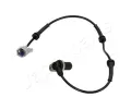 Snma potu otek kol JAPANPARTS ‐ JPP ABS-158