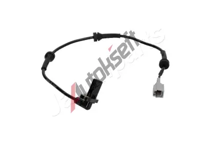 JAPANPARTS Snma potu otek kol JPP ABS-159, ABS-159