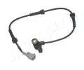 JAPANPARTS Snma potu otek kol JPP ABS-159, ABS-159