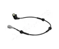 JAPANPARTS Snma potu otek kol JPP ABS-159, ABS-159