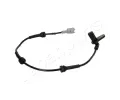 JAPANPARTS Snma potu otek kol JPP ABS-159, ABS-159