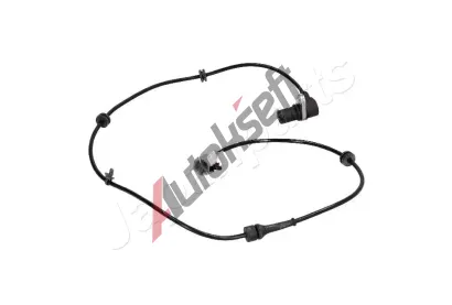 JAPANPARTS Snma potu otek kol JPP ABS-161, ABS-161